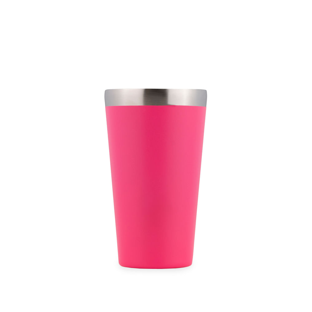 0161037560001 - COPO TERMICO TN 473ML ROSA -3-